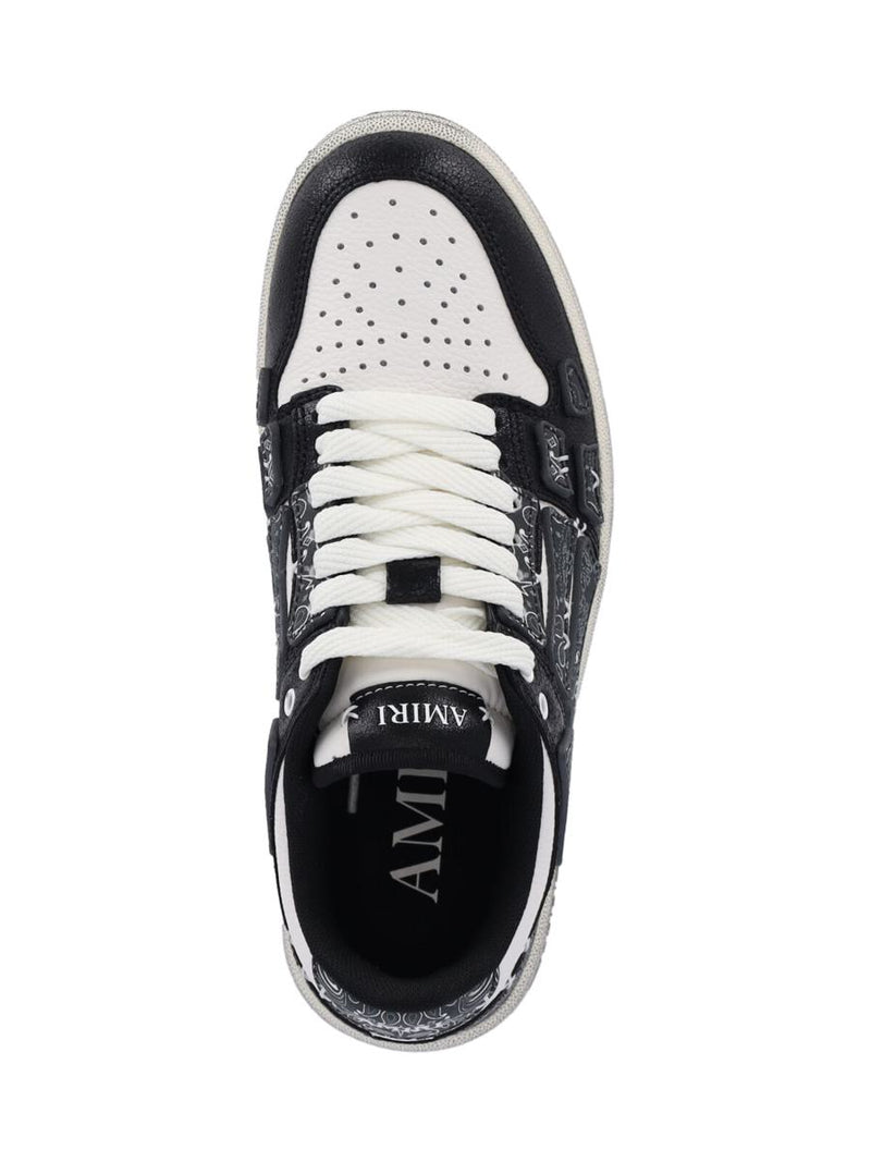 Amiri  Sneakers