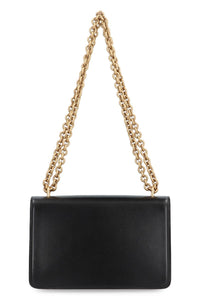 valentino-garavani-vain-leather-shoulder-bag-1765595182008521799-8