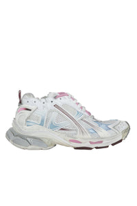 Balenciaga Sneakers