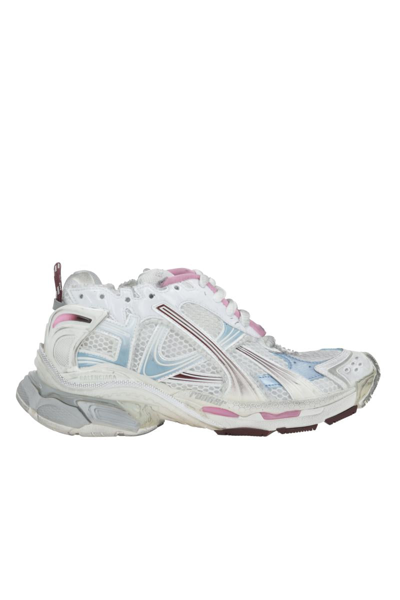 Balenciaga Sneakers