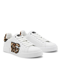 Dolce & Gabbana Sneakers