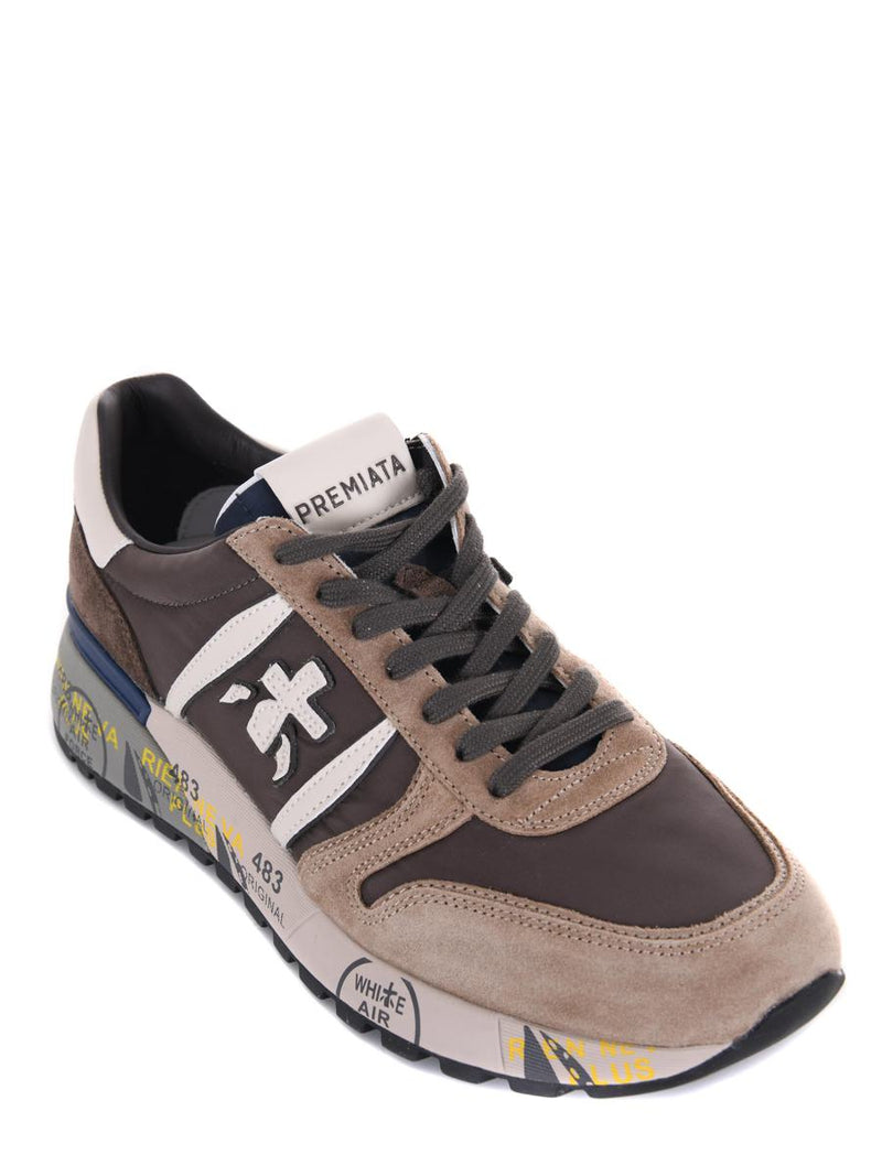 Premiata  Sneakers
