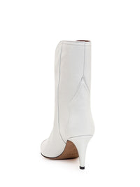 Isabel Marant Dytho Boot