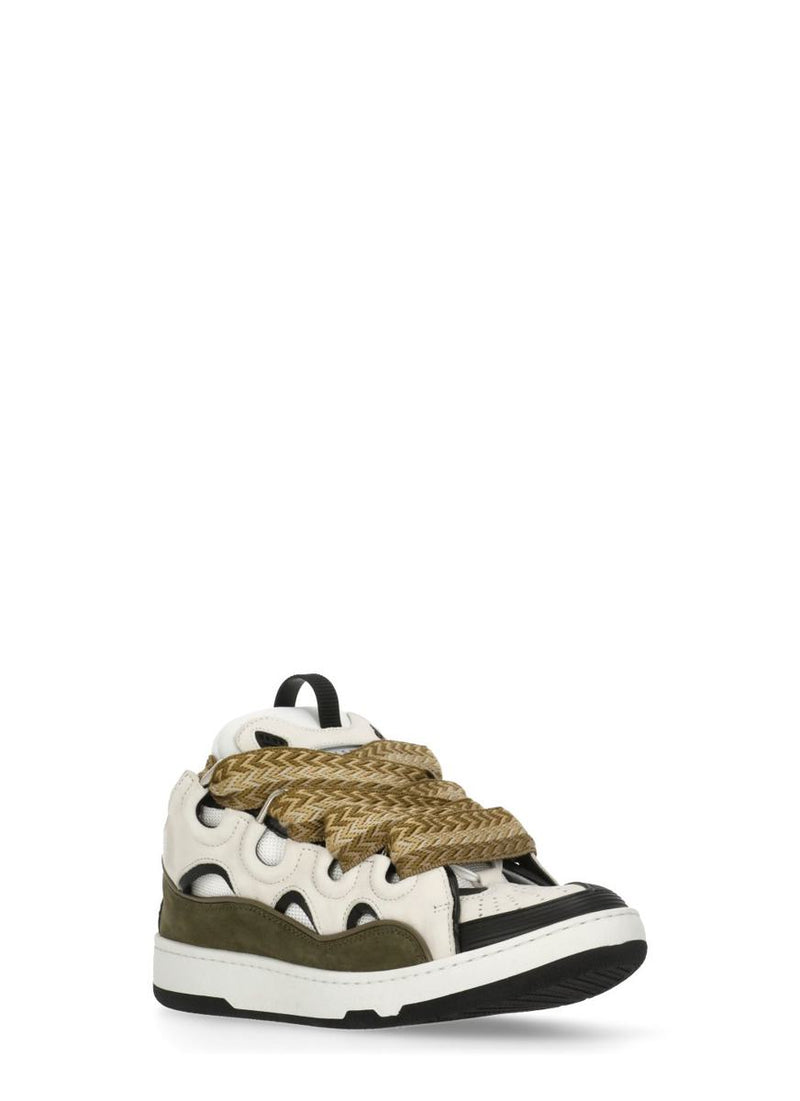 Lanvin Sneakers