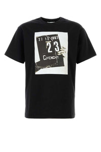 Givenchy T-Shirt
