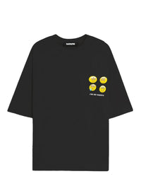 Barrow T-Shirts And Polos