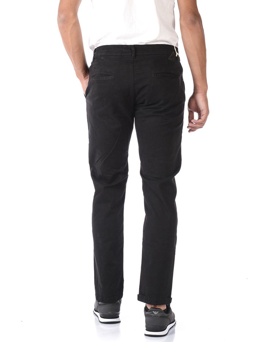 Daniele Alessandrini Jeans