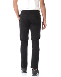 Daniele Alessandrini Jeans