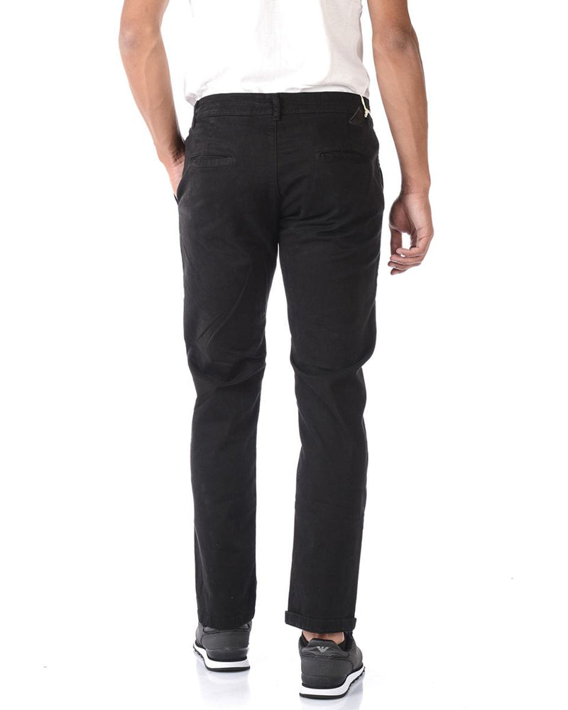 Daniele Alessandrini Jeans