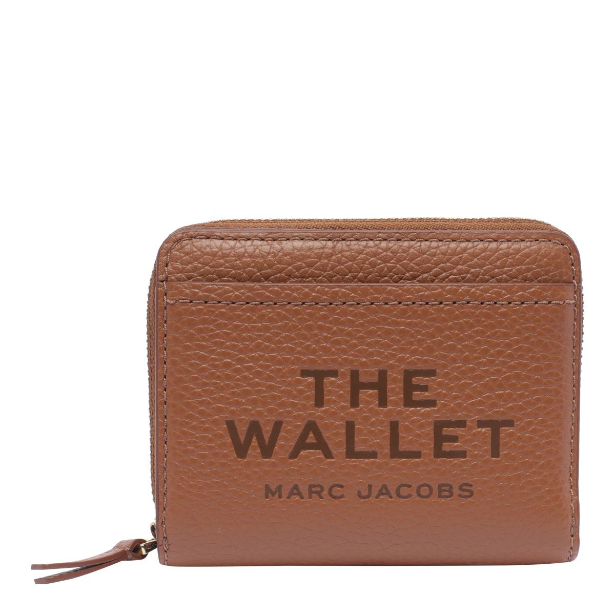 Marc Jacobs Wallets