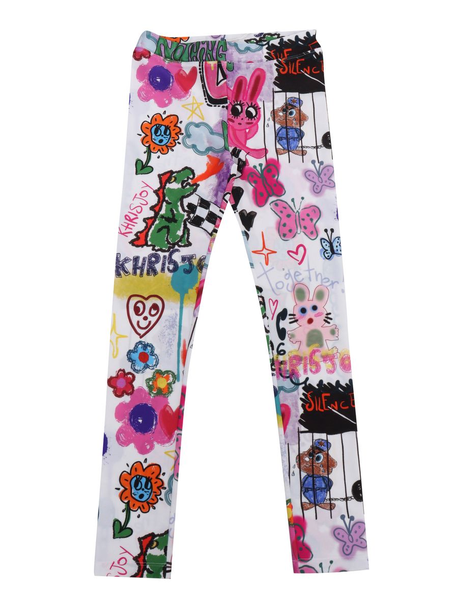 khrisjoy-kids-leggings-1764891010009450353-0