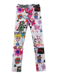 khrisjoy-kids-leggings-1764891010009450353-0
