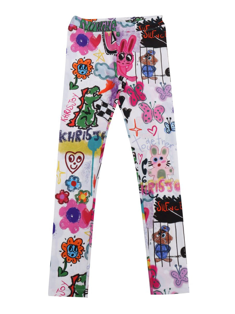 khrisjoy-kids-leggings-1764891010009450353-0