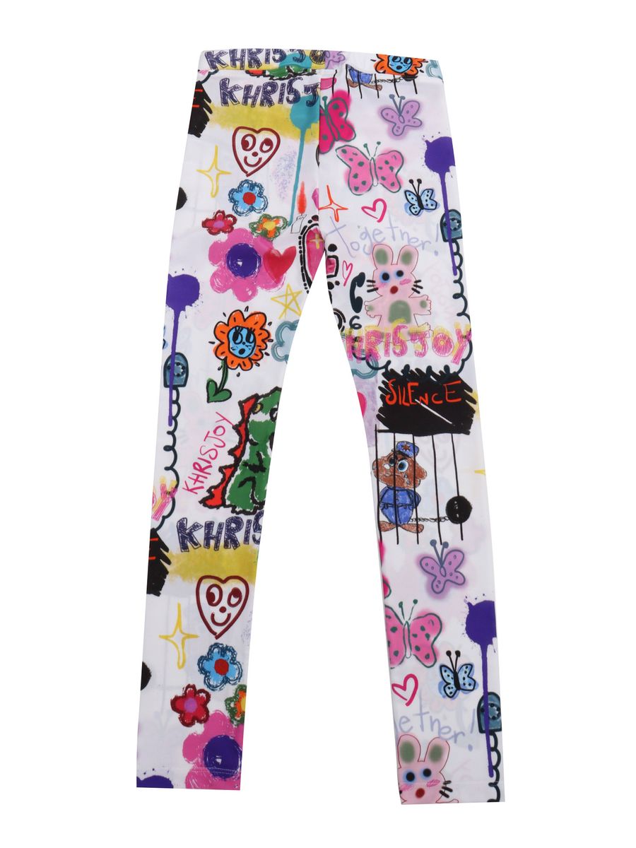 khrisjoy-kids-leggings-1764891010009450353-1