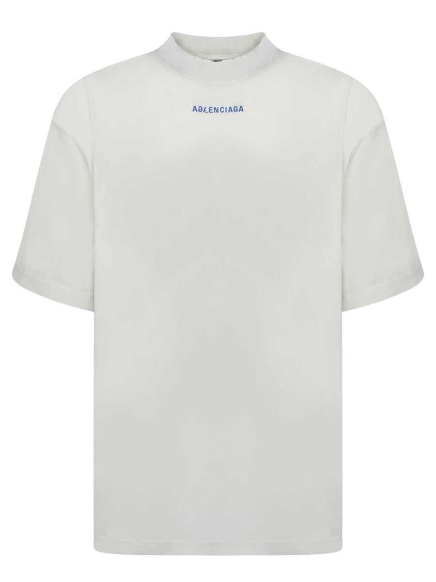 Balenciaga T-Shirts