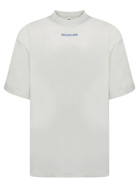 Balenciaga T-Shirts