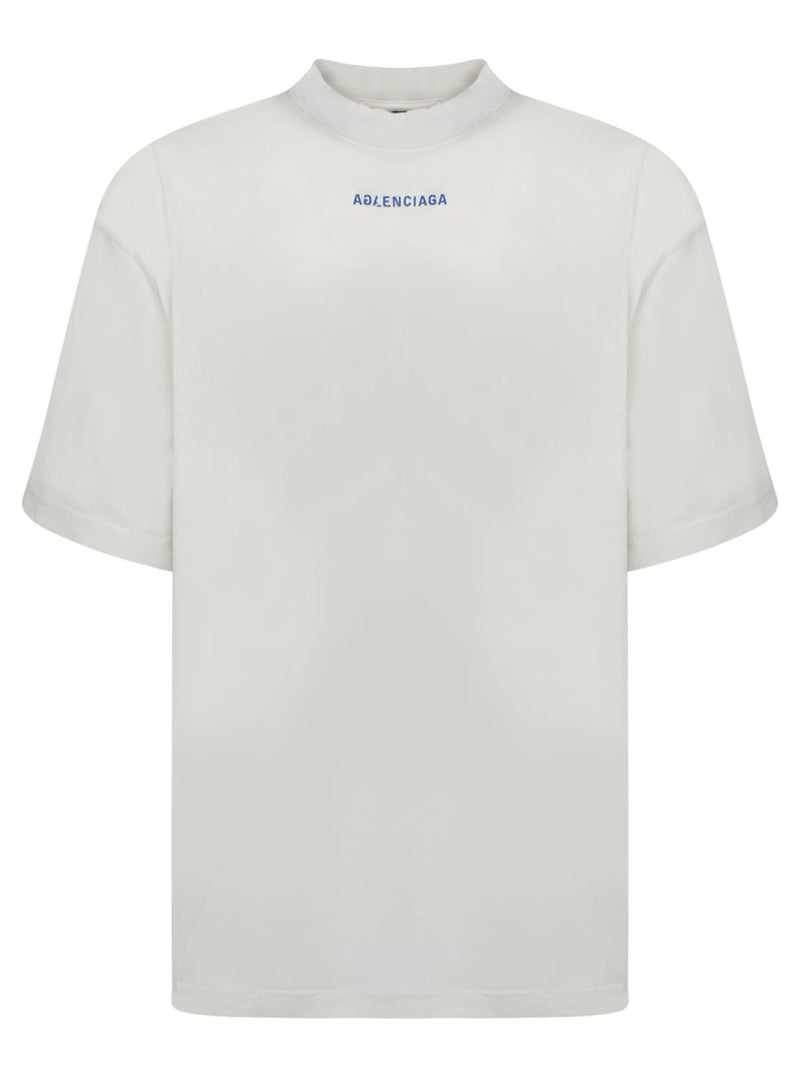Balenciaga T-Shirts