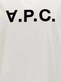 apc-standard-grand-vpc-tshirt-1764982058009065094-7