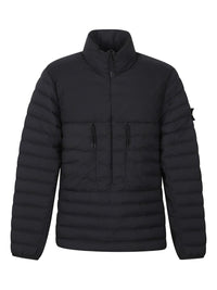 Stone Island Down Jacket