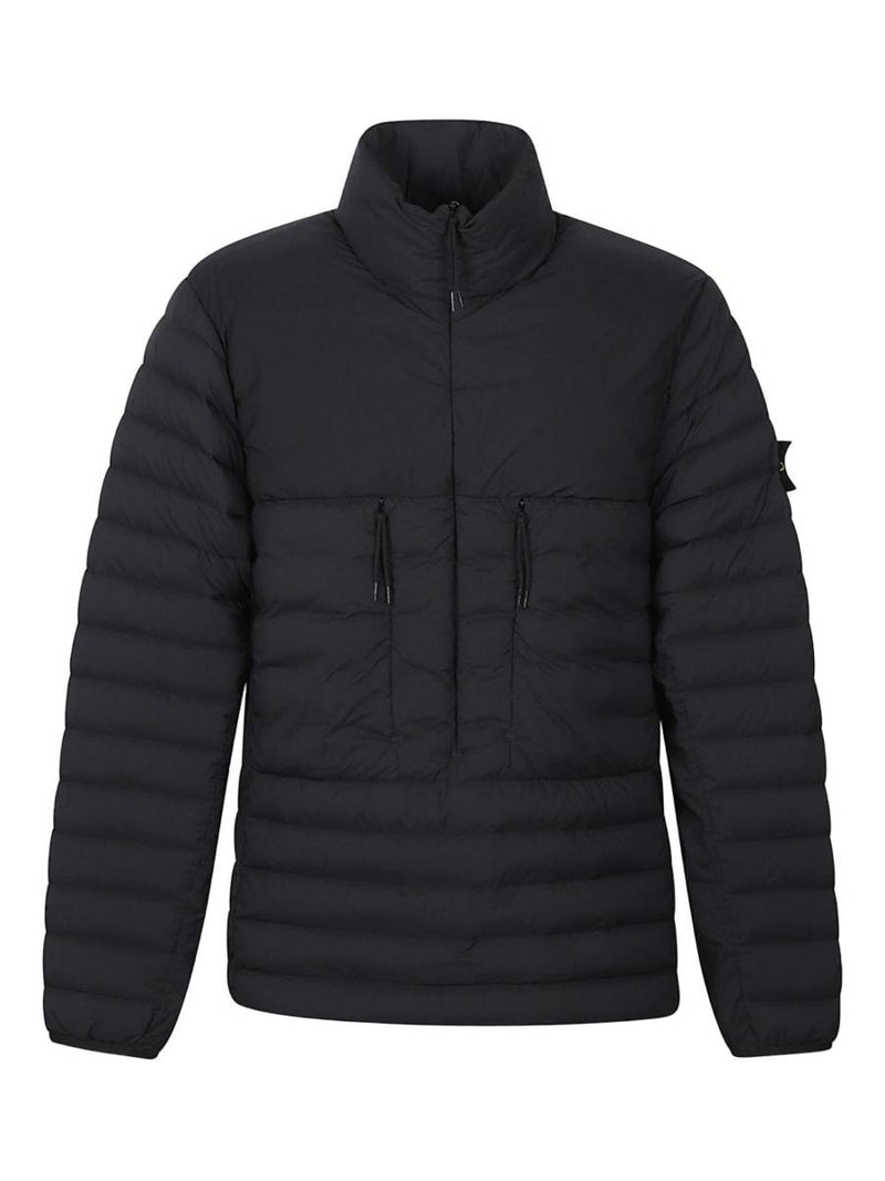 Stone Island Down Jacket
