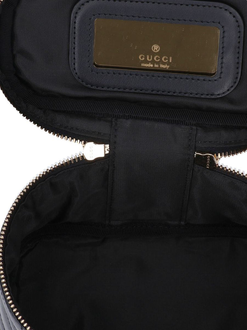 Gucci Bags