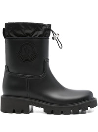 Moncler Kickstream Rain Boots