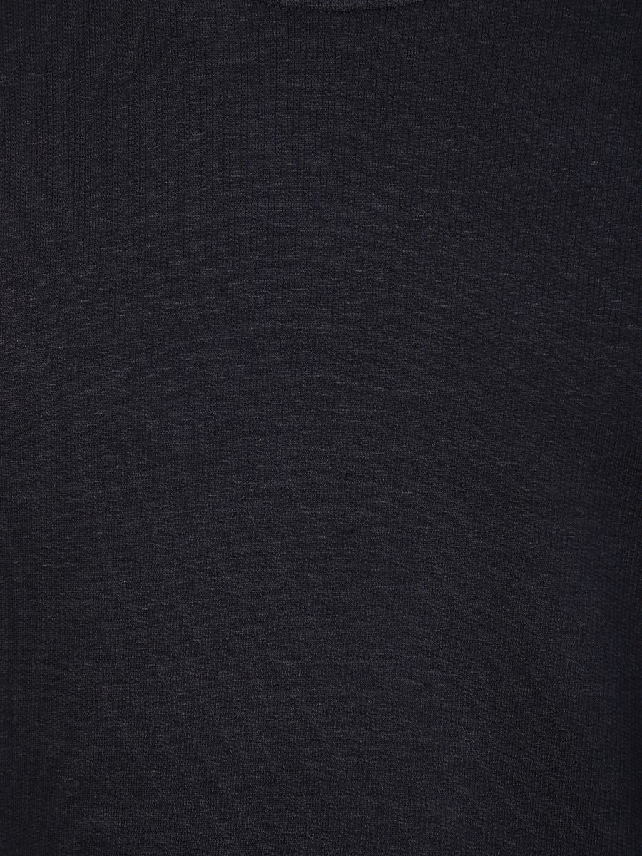 Original Vintage Style Sweatshirts