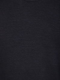 Original Vintage Style Sweatshirts