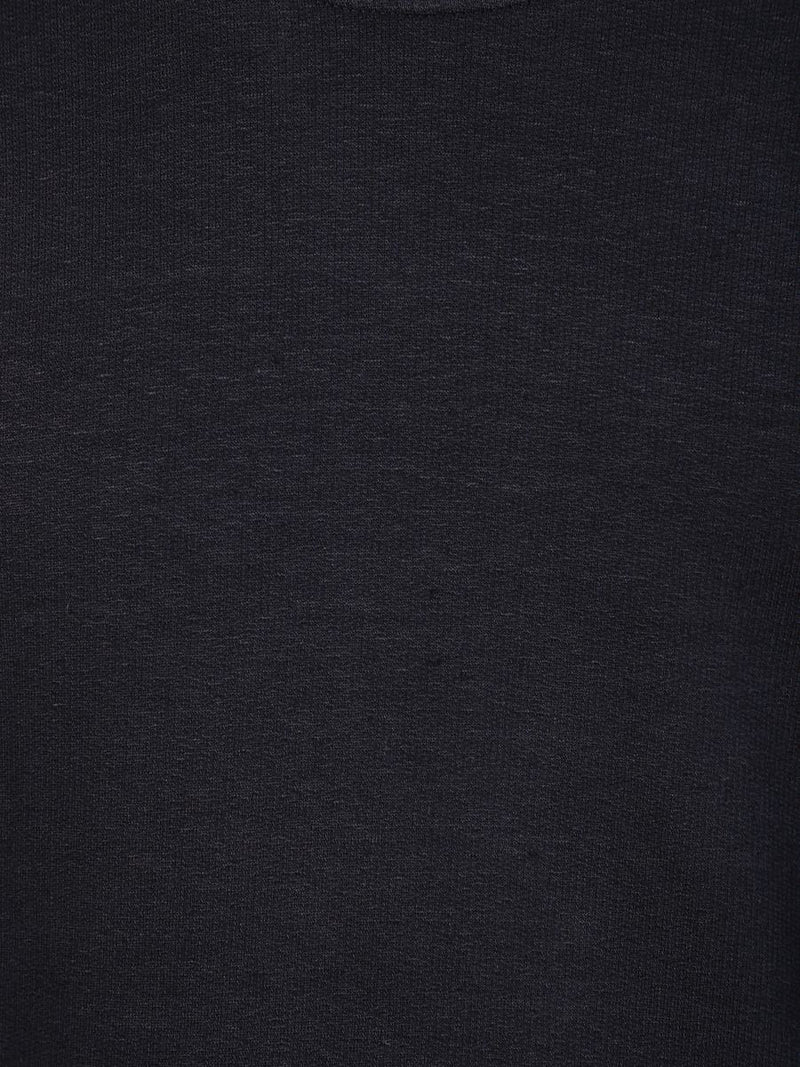 Original Vintage Style Sweatshirts