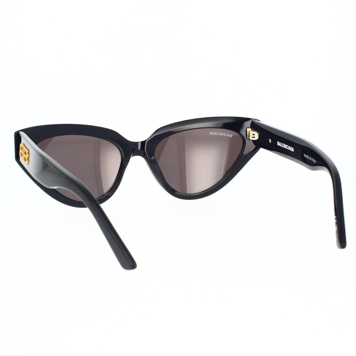 Balenciaga Sunglasses