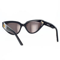 Balenciaga Sunglasses