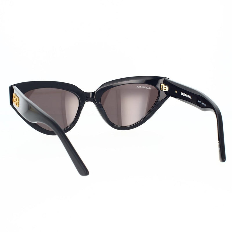 Balenciaga Sunglasses