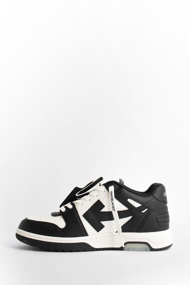 Off-White Sneakers