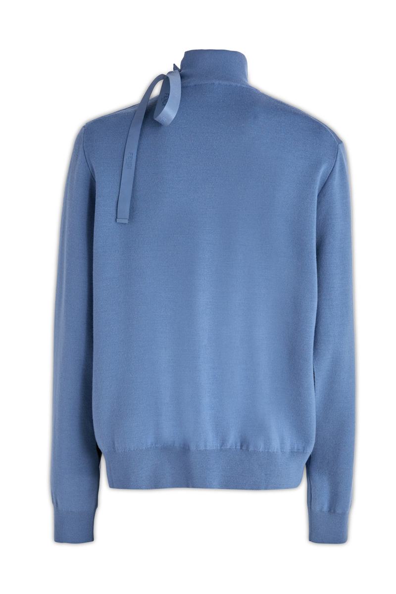Fendi Knitwear