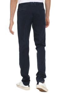 the-alphabet-the-pants--stretch-cotton-chino-trousers-1765581900016103926-3