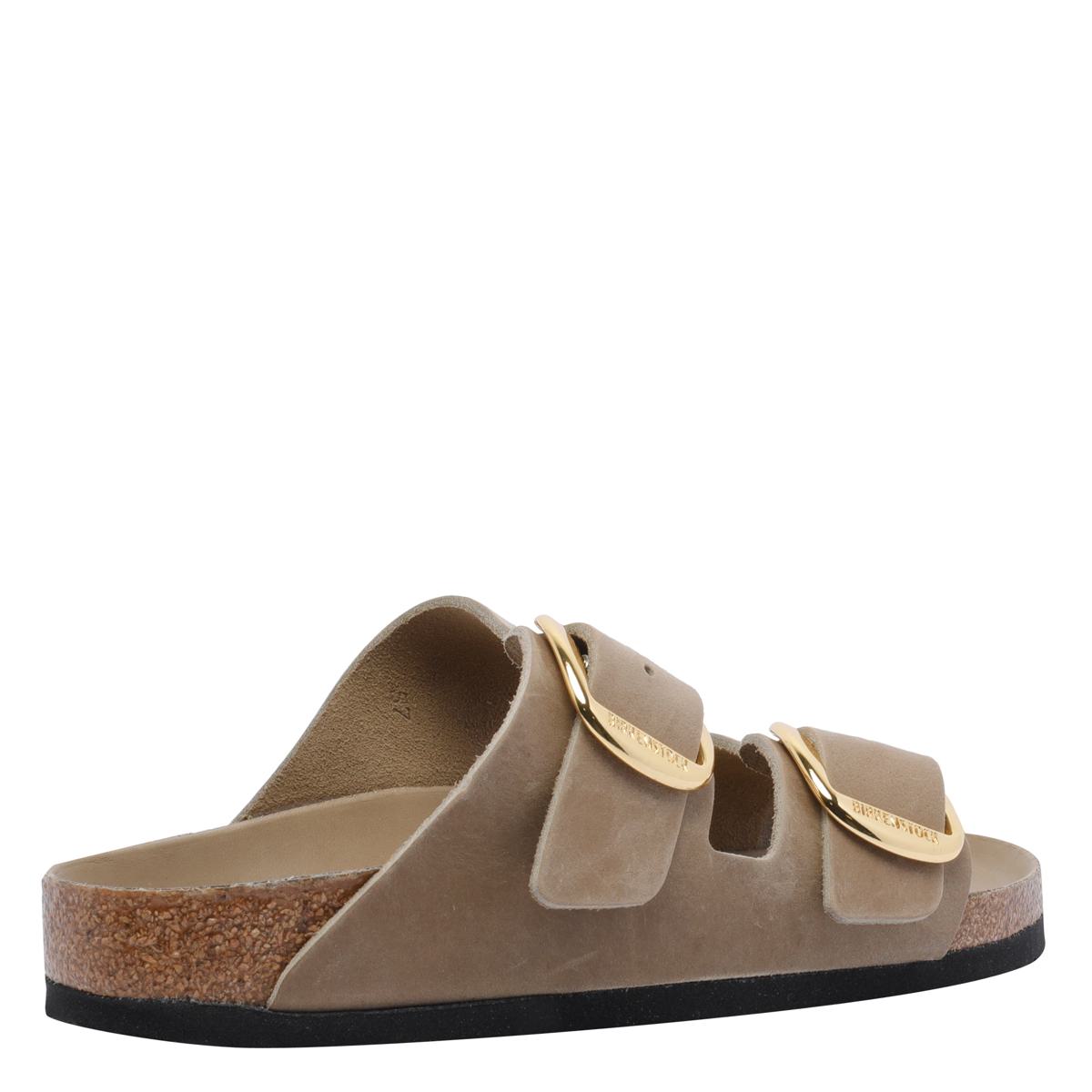Birkenstock Sandals