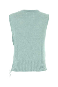 Maison Margiela Knitwear