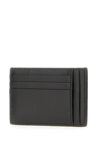 Gucci Wallets