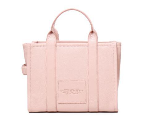 Marc Jacobs Bags