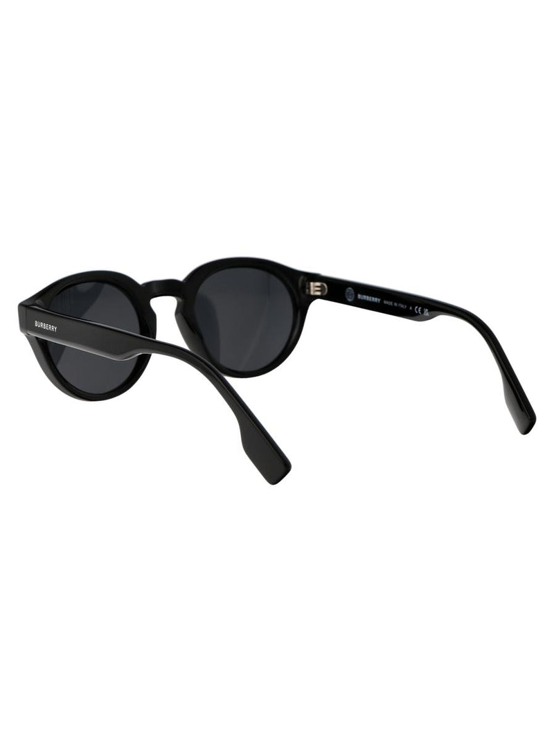 Burberry Sunglasses