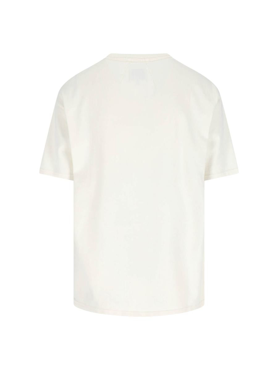 Rhude T-Shirts And Polos