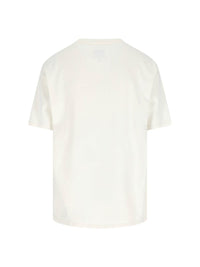 Rhude T-Shirts And Polos