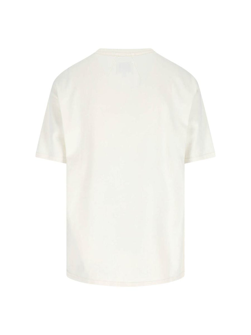 Rhude T-Shirts And Polos
