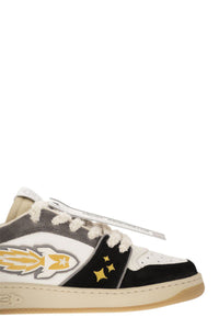 Enterprise Japan Ej Rocket - Sneakers