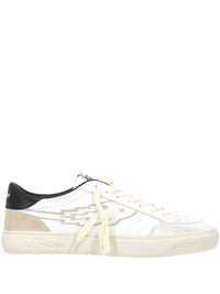 Enterprise Japan Sneakers