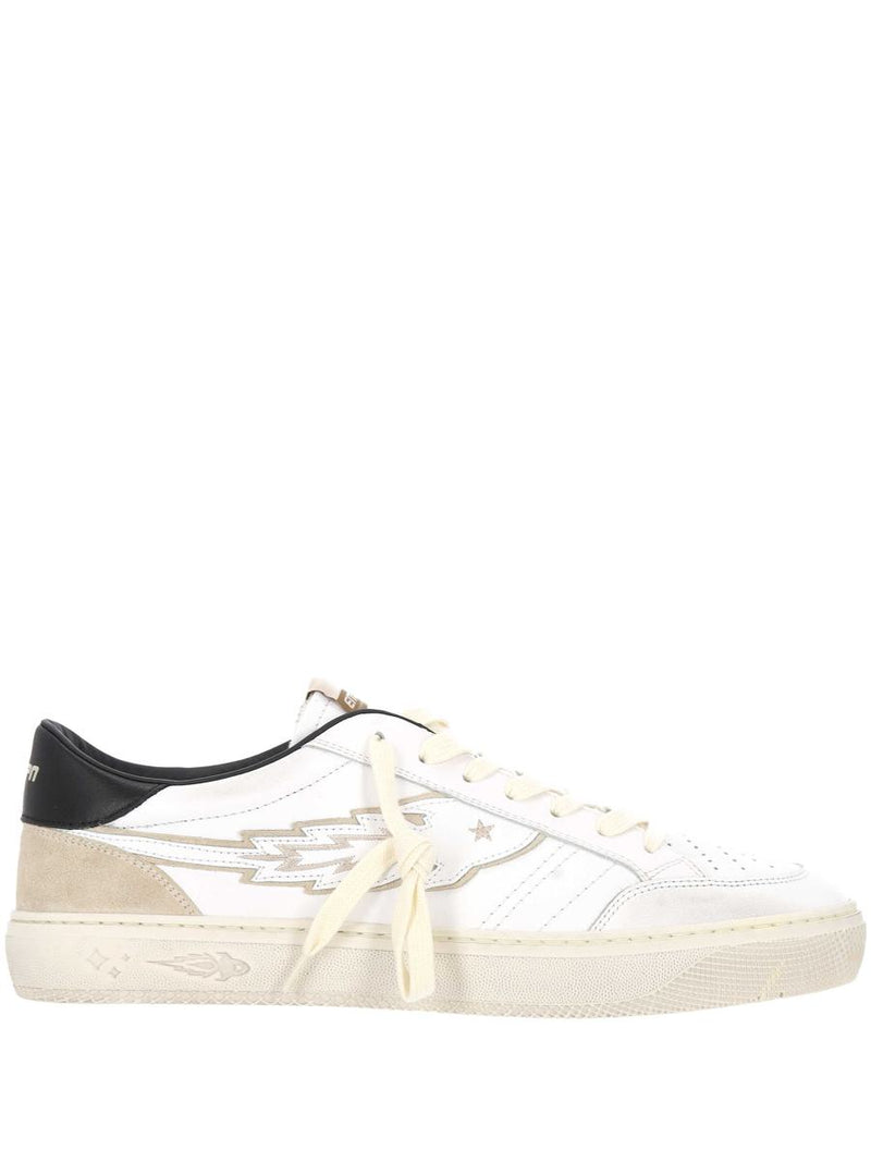 Enterprise Japan Sneakers