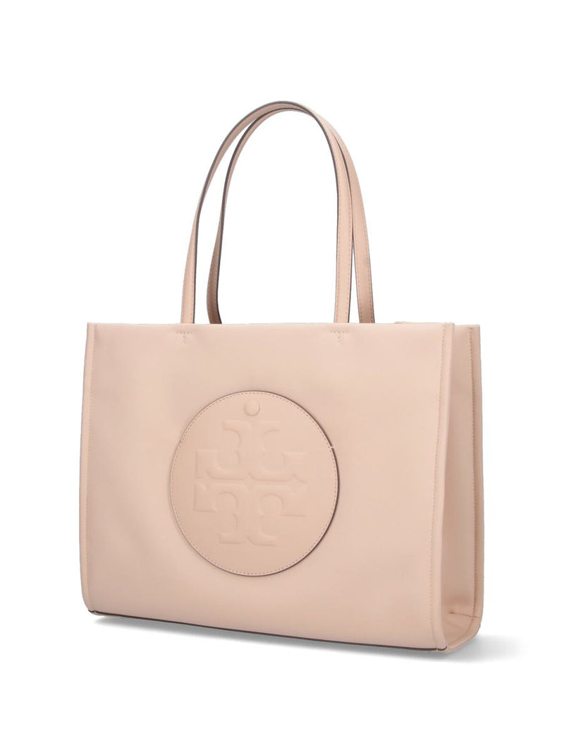 Tory Burch Bags