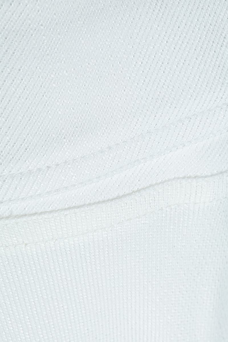 Bottega Veneta Skirts