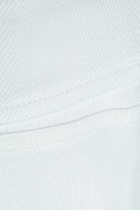 Bottega Veneta Skirts