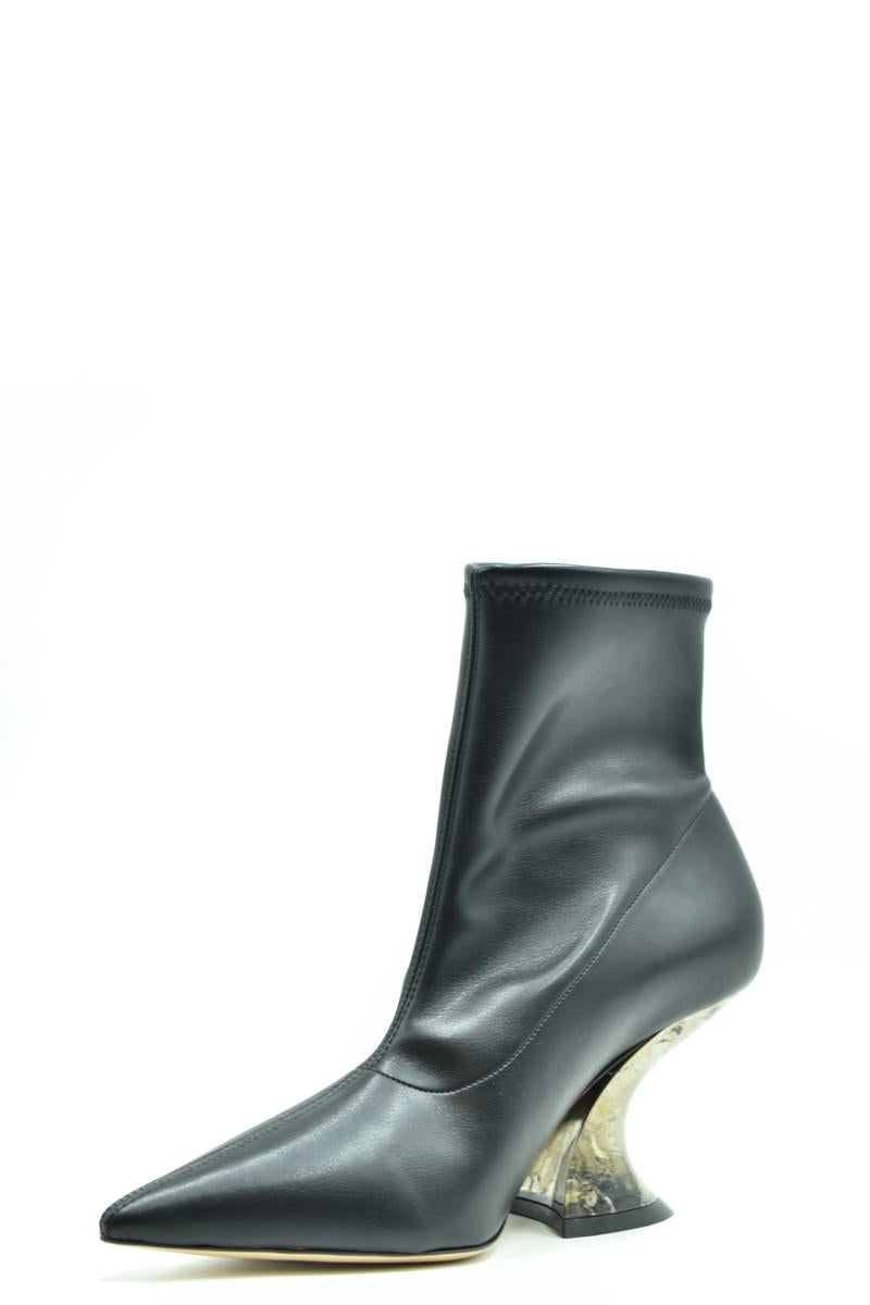 Casadei Boots